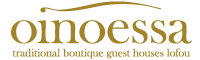 Oinoessa
